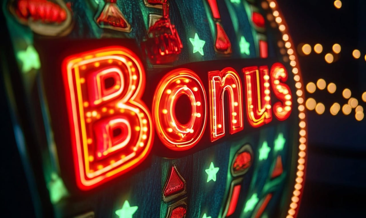 win788 slot online