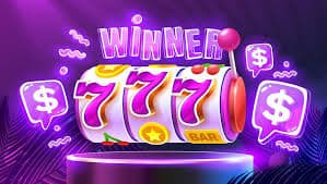 win788