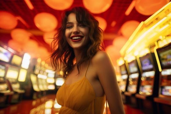 win788 live casino trực tuyến