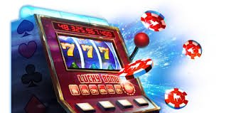 win788