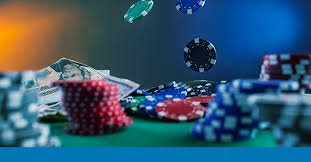 win788 – Nền tảng cá cược trực tuyến hàng đầu
