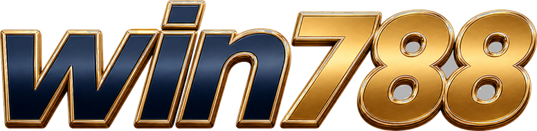 win788